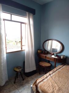 vENDA - RESIDÊNCIA - BAIRRO NOVA RÚSSIA – CHÁCARA MADALENA 