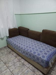 vENDA - RESIDÊNCIA - BAIRRO NOVA RÚSSIA – CHÁCARA MADALENA 