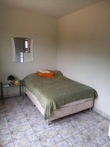 vENDA - RESIDÊNCIA - BAIRRO NOVA RÚSSIA – CHÁCARA MADALENA 