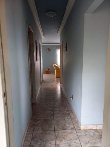 vENDA - RESIDÊNCIA - BAIRRO NOVA RÚSSIA – CHÁCARA MADALENA 