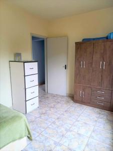 vENDA - RESIDÊNCIA - BAIRRO NOVA RÚSSIA – CHÁCARA MADALENA 