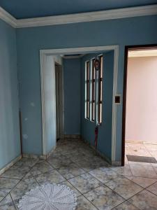 vENDA - RESIDÊNCIA - BAIRRO NOVA RÚSSIA – CHÁCARA MADALENA 