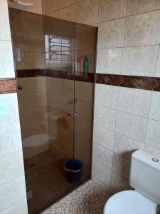 vENDA - RESIDÊNCIA - BAIRRO NOVA RÚSSIA – CHÁCARA MADALENA 