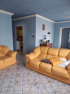 vENDA - RESIDÊNCIA - BAIRRO NOVA RÚSSIA – CHÁCARA MADALENA 