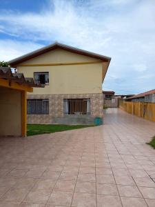 vENDA - RESIDÊNCIA - BAIRRO NOVA RÚSSIA – CHÁCARA MADALENA 