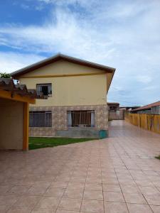 vENDA - RESIDÊNCIA - BAIRRO NOVA RÚSSIA – CHÁCARA MADALENA 