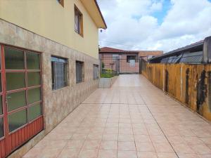 vENDA - RESIDÊNCIA - BAIRRO NOVA RÚSSIA – CHÁCARA MADALENA 