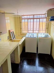 vENDA - RESIDÊNCIA - BAIRRO NOVA RÚSSIA – CHÁCARA MADALENA 