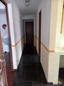 vENDA - RESIDÊNCIA - BAIRRO NOVA RÚSSIA – CHÁCARA MADALENA 