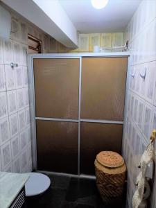 vENDA - RESIDÊNCIA - BAIRRO NOVA RÚSSIA – CHÁCARA MADALENA 