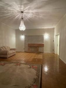 RESIDÊNCIA - vENDA - BAIRRO ESTRELA – VILA ESTRELA 
