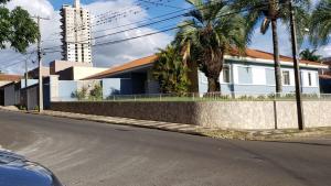 RESIDÊNCIA - vENDA - BAIRRO ESTRELA – VILA ESTRELA 