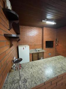 RESIDÊNCIA - vENDA - BAIRRO ESTRELA – VILA ESTRELA 