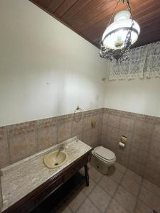 RESIDÊNCIA - vENDA - BAIRRO ESTRELA – VILA ESTRELA 