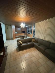 RESIDÊNCIA - vENDA - BAIRRO ESTRELA – VILA ESTRELA 