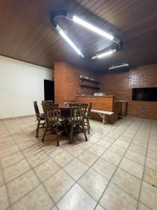 RESIDÊNCIA - vENDA - BAIRRO ESTRELA – VILA ESTRELA 