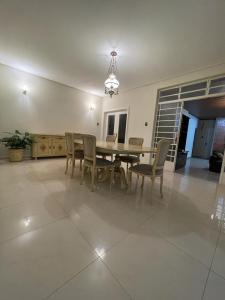 RESIDÊNCIA - vENDA - BAIRRO ESTRELA – VILA ESTRELA 