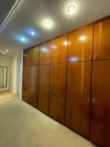 RESIDÊNCIA - vENDA - BAIRRO ESTRELA – VILA ESTRELA 