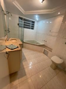 RESIDÊNCIA - vENDA - BAIRRO ESTRELA – VILA ESTRELA 