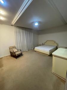 RESIDÊNCIA - vENDA - BAIRRO ESTRELA – VILA ESTRELA 