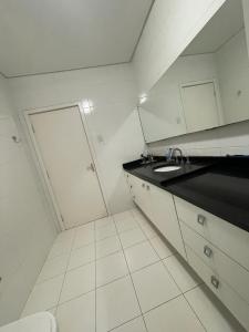 RESIDÊNCIA - vENDA - BAIRRO ESTRELA – VILA ESTRELA 