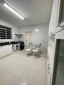 RESIDÊNCIA - vENDA - BAIRRO ESTRELA – VILA ESTRELA 