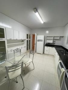RESIDÊNCIA - vENDA - BAIRRO ESTRELA – VILA ESTRELA 