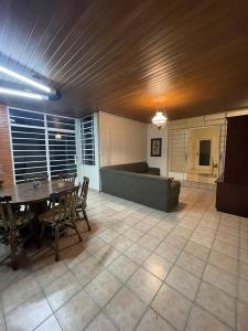 RESIDÊNCIA - vENDA - BAIRRO ESTRELA – VILA ESTRELA 