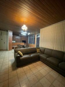 RESIDÊNCIA - vENDA - BAIRRO ESTRELA – VILA ESTRELA 