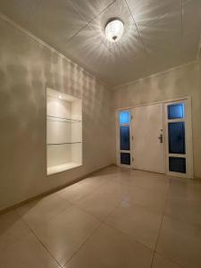 RESIDÊNCIA - vENDA - BAIRRO ESTRELA – VILA ESTRELA 