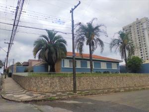 RESIDÊNCIA - vENDA - BAIRRO ESTRELA – VILA ESTRELA 