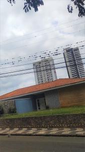 RESIDÊNCIA - vENDA - BAIRRO ESTRELA – VILA ESTRELA 