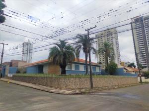 RESIDÊNCIA - vENDA - BAIRRO ESTRELA – VILA ESTRELA 