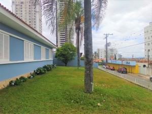RESIDÊNCIA - vENDA - BAIRRO ESTRELA – VILA ESTRELA 