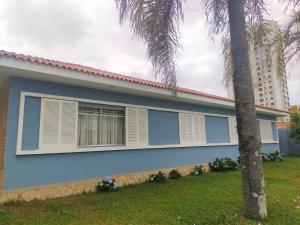 RESIDÊNCIA - vENDA - BAIRRO ESTRELA – VILA ESTRELA 