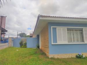 RESIDÊNCIA - vENDA - BAIRRO ESTRELA – VILA ESTRELA 
