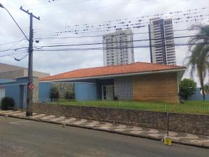 RESIDÊNCIA - vENDA - BAIRRO ESTRELA – VILA ESTRELA 