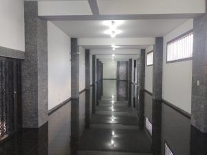 SALA COMERCIAL TÉRREA - lOCAÇÃO - BAIRRO ESTRELA 