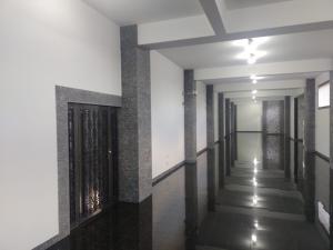 SALA COMERCIAL TÉRREA - lOCAÇÃO - BAIRRO ESTRELA 