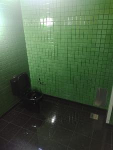 SALA COMERCIAL TÉRREA - lOCAÇÃO - BAIRRO ESTRELA 