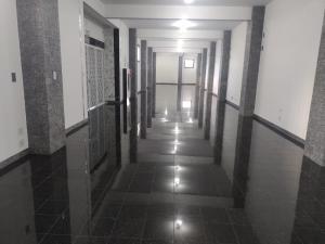 SALA COMERCIAL TÉRREA - lOCAÇÃO - BAIRRO ESTRELA 