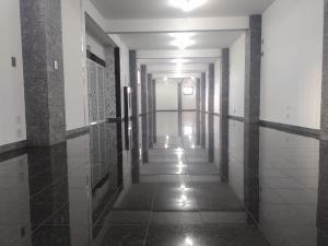 SALA COMERCIAL TÉRREA - lOCAÇÃO - BAIRRO ESTRELA 