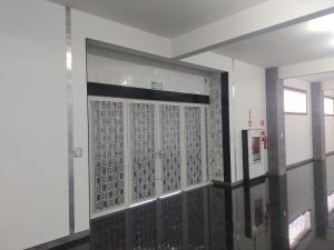 SALA COMERCIAL TÉRREA - lOCAÇÃO - BAIRRO ESTRELA 