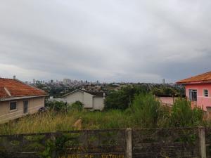 VENDA - TERRENO - BAIRRO OLARIAS – JARDIM SÃO GABRIEL 
