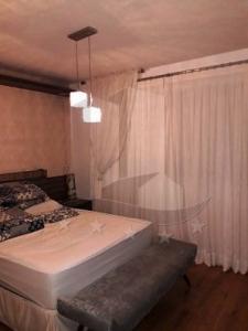 APARTAMENTO - vENDA - CENTRO - EDIFÍCIO VILA MALBEC - CIDADE BALNEÁRIO CAMBORIÚ 