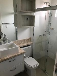 APARTAMENTO - vENDA - CENTRO - EDIFÍCIO VILA MALBEC - CIDADE BALNEÁRIO CAMBORIÚ 