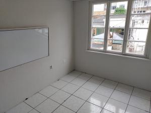 sALA COMERCIAL SOBRELOJA - LOCAÇÃO - CENTRO