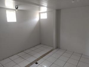 LOCAÇÃO - sALA COMERCIAL SOBRELOJA - CENTRO