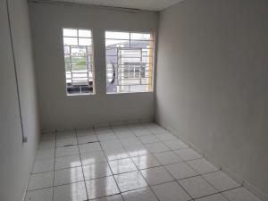 LOCAÇÃO - sALA COMERCIAL SOBRELOJA - CENTRO