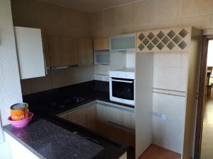 vENDA -  aPARTAMENTO - CENTRO - EDIFÍCIO NICOLAU GRAVINA 